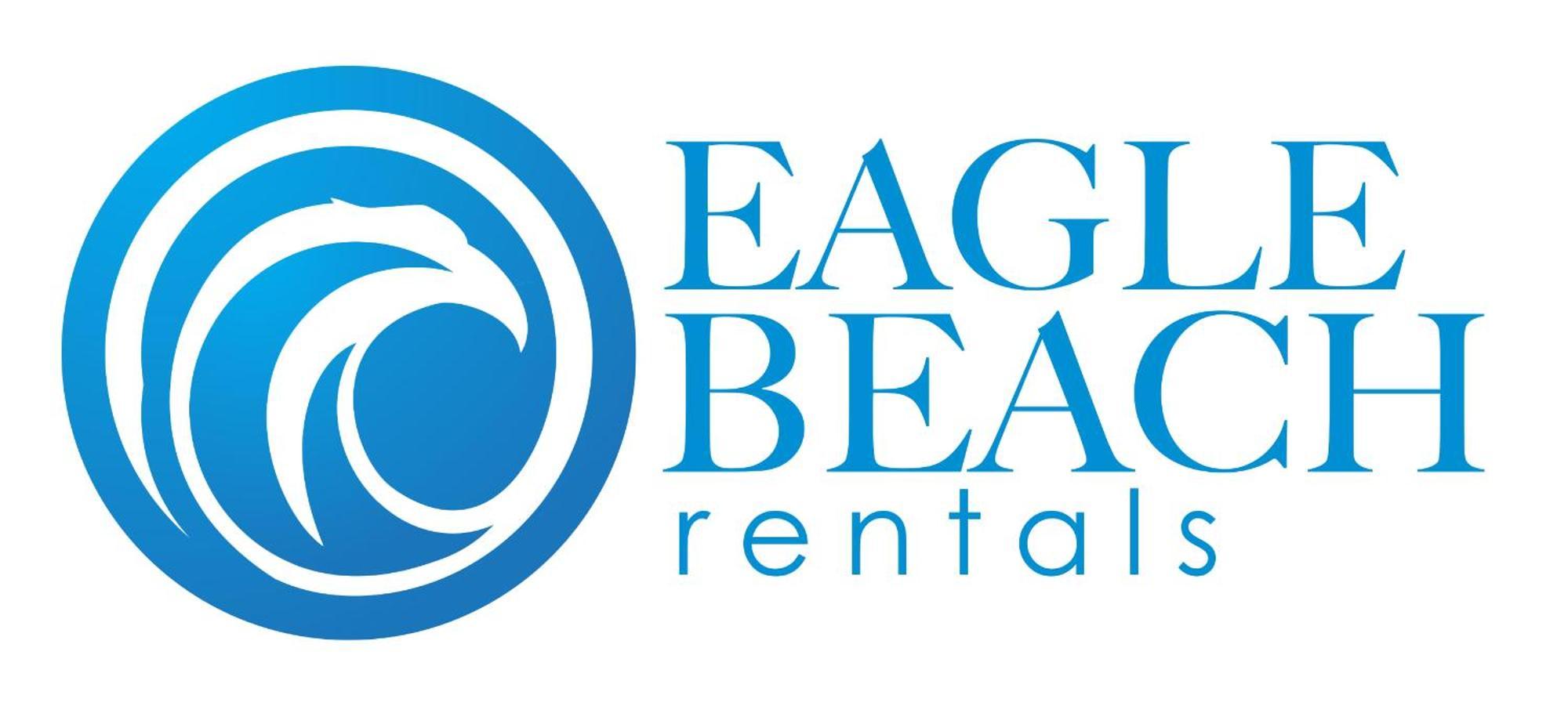 Pent House Unit Camelot Resort Myrtle Beach Exterior photo